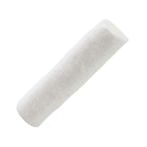 Dynarex Cotton Rolls #2 Medium - Dental Care